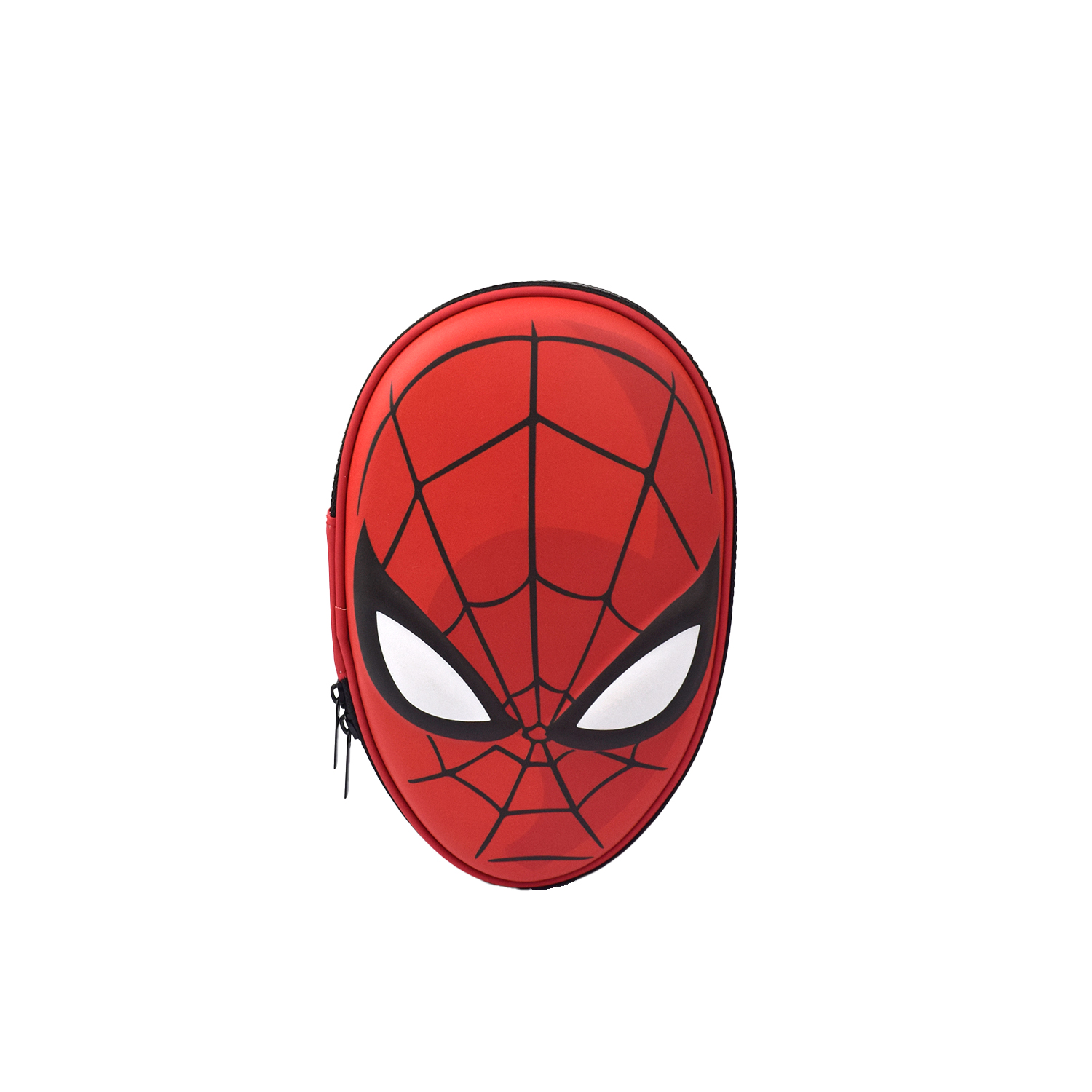 Estojo 3D Homem-Aranha